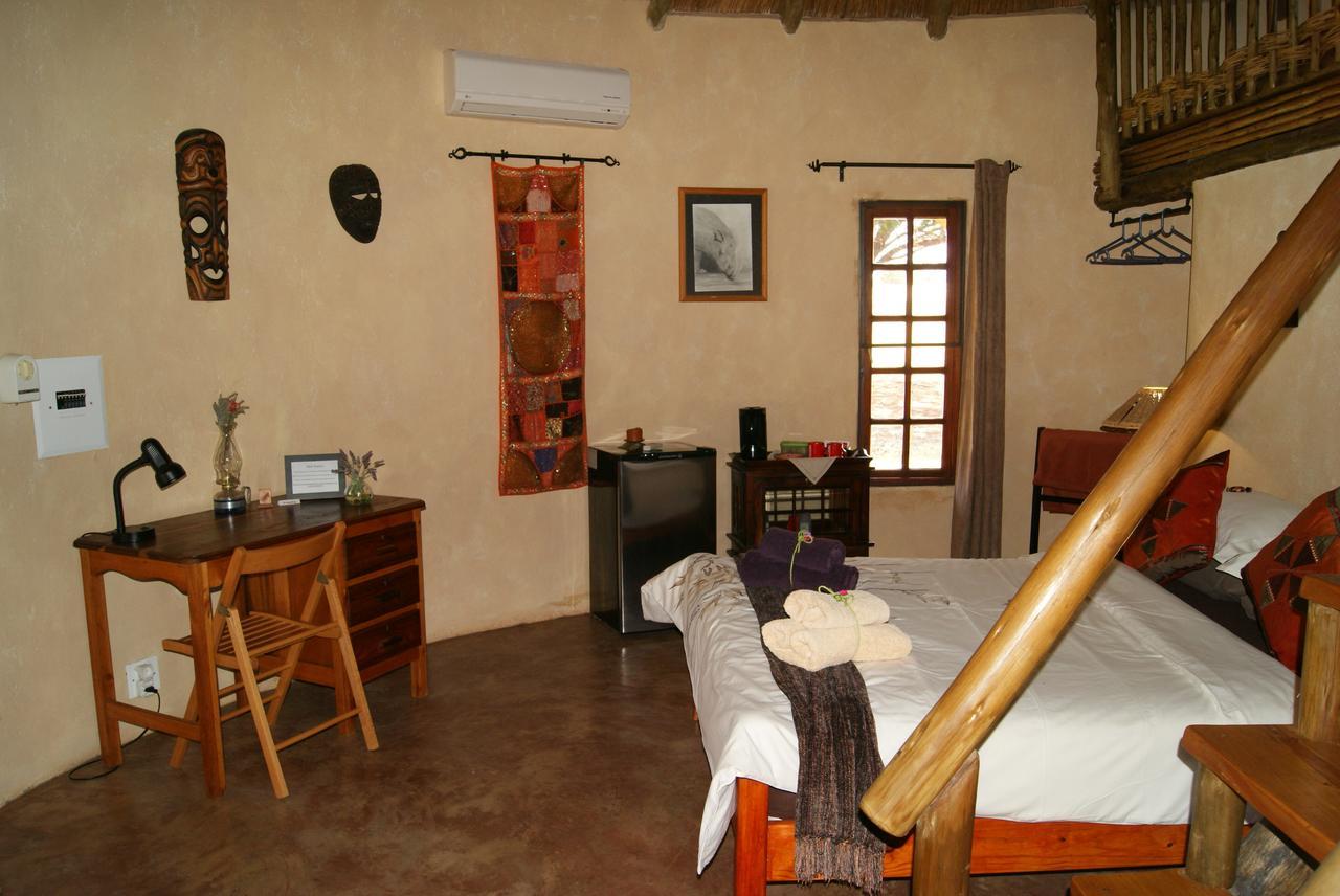 Weltevreden Country Guest Lodge Groblersbrug Luaran gambar