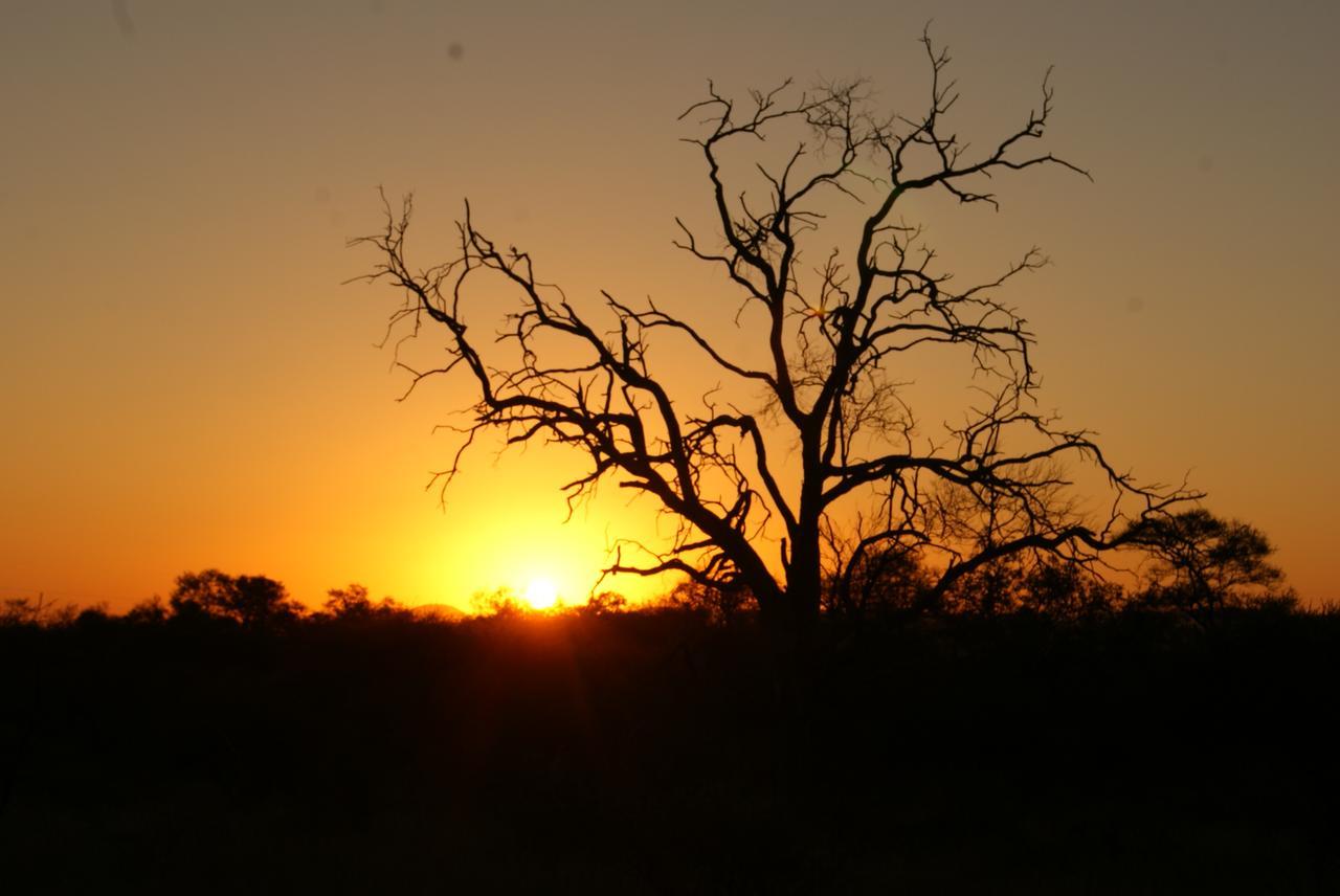Weltevreden Country Guest Lodge Groblersbrug Luaran gambar