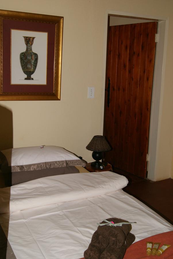 Weltevreden Country Guest Lodge Groblersbrug Luaran gambar